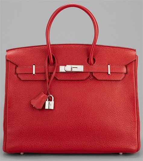 hermes bags price in india